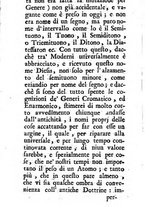 giornale/TO00196194/1726/unico/00000026