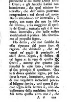 giornale/TO00196194/1726/unico/00000027