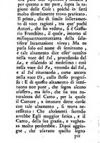 giornale/TO00196194/1726/unico/00000028