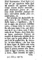 giornale/TO00196194/1726/unico/00000029