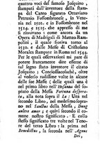 giornale/TO00196194/1726/unico/00000030