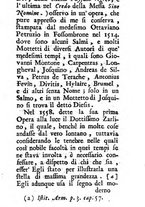 giornale/TO00196194/1726/unico/00000031