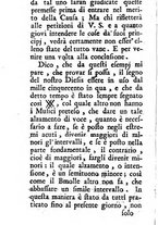 giornale/TO00196194/1726/unico/00000034