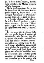 giornale/TO00196194/1726/unico/00000035