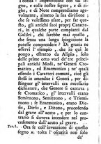 giornale/TO00196194/1726/unico/00000036