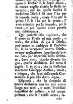 giornale/TO00196194/1726/unico/00000040