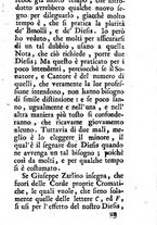 giornale/TO00196194/1726/unico/00000041