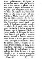 giornale/TO00196194/1726/unico/00000043