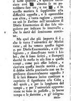 giornale/TO00196194/1726/unico/00000044