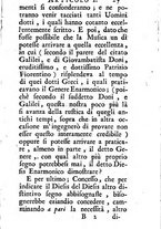 giornale/TO00196194/1726/unico/00000045