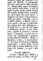 giornale/TO00196194/1726/unico/00000046