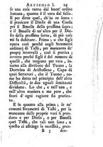 giornale/TO00196194/1726/unico/00000047