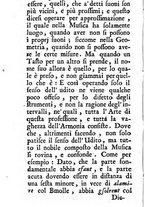 giornale/TO00196194/1726/unico/00000048