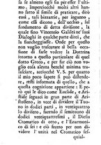 giornale/TO00196194/1726/unico/00000052