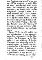 giornale/TO00196194/1726/unico/00000056