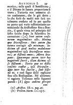 giornale/TO00196194/1726/unico/00000057