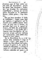giornale/TO00196194/1726/unico/00000061