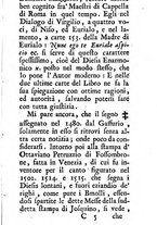 giornale/TO00196194/1726/unico/00000079