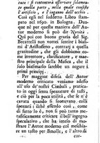 giornale/TO00196194/1726/unico/00000084