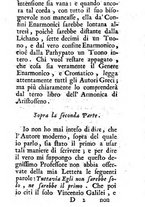 giornale/TO00196194/1726/unico/00000097