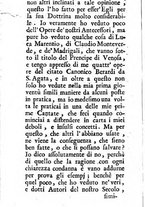 giornale/TO00196194/1726/unico/00000098