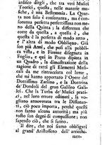 giornale/TO00196194/1726/unico/00000102