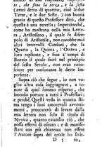 giornale/TO00196194/1726/unico/00000103