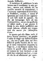 giornale/TO00196194/1726/unico/00000104