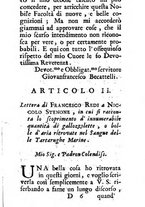 giornale/TO00196194/1726/unico/00000105