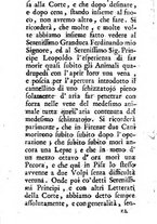 giornale/TO00196194/1726/unico/00000106