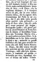 giornale/TO00196194/1726/unico/00000107