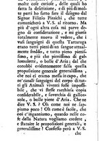 giornale/TO00196194/1726/unico/00000108