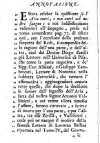 giornale/TO00196194/1726/unico/00000110