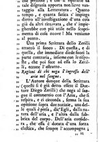 giornale/TO00196194/1726/unico/00000112