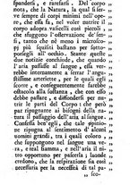 giornale/TO00196194/1726/unico/00000113