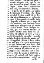 giornale/TO00196194/1726/unico/00000114