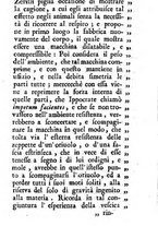 giornale/TO00196194/1726/unico/00000115