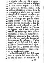 giornale/TO00196194/1726/unico/00000118