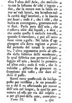 giornale/TO00196194/1726/unico/00000119