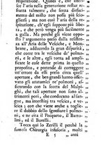 giornale/TO00196194/1726/unico/00000127