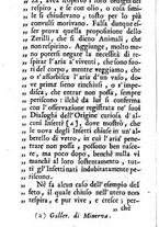 giornale/TO00196194/1726/unico/00000132