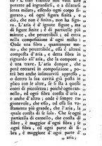 giornale/TO00196194/1726/unico/00000141