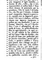 giornale/TO00196194/1726/unico/00000142