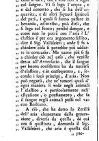 giornale/TO00196194/1726/unico/00000144