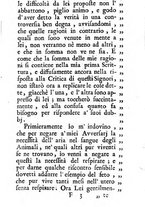 giornale/TO00196194/1726/unico/00000147