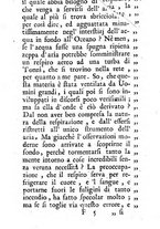 giornale/TO00196194/1726/unico/00000151