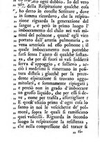 giornale/TO00196194/1726/unico/00000152