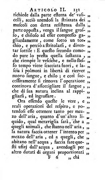 Supplementi al giornale de' letterati d'Italia