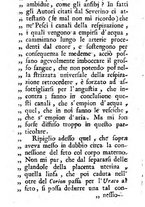 giornale/TO00196194/1726/unico/00000154