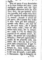 giornale/TO00196194/1726/unico/00000156